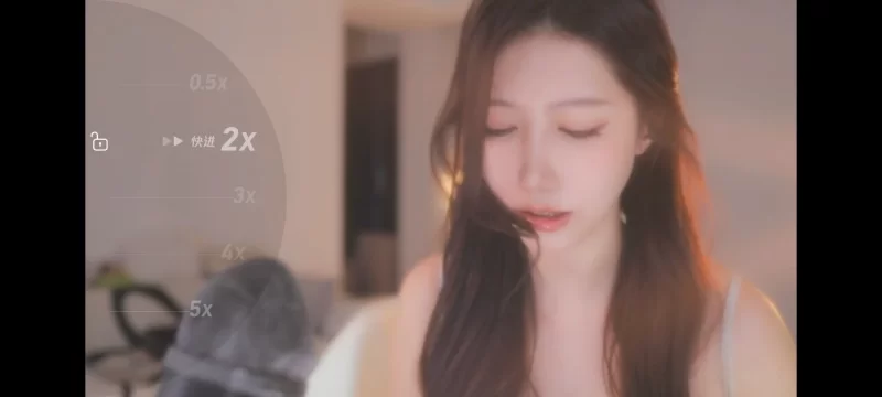 ASMR ASMR小一熟了露脸视频 直播跳蛋 模拟1+2+炮机开箱 插入水声【3v+417.08m】