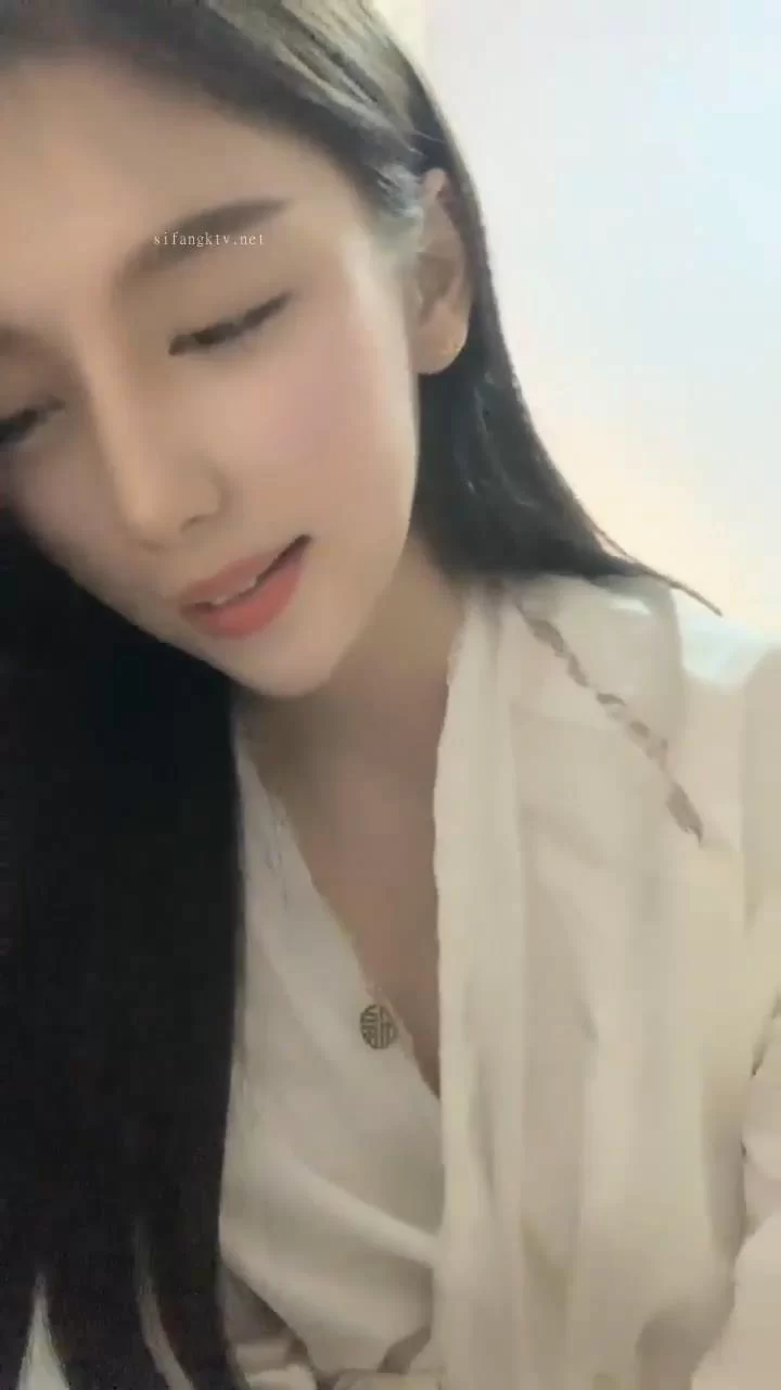 美女御姐 颜值爆表~[偷走一头猪]这么美也下海了 可惜了，从头到【2v+488m】