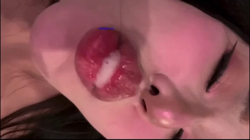 国产主播 [抖音巨乳]顾灵曦 最新露脸吃鸡舔脚足交 一对一裸聊【1V+439M】