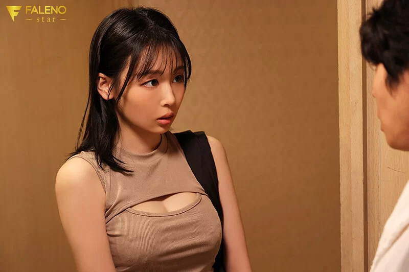 高颜值 fsdss-987 デリヘル呼んだら未来が明るい新入社員女子が来【1+2398MB】