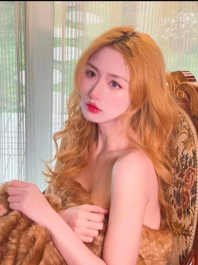绿帽&换妻 抖音75w粉丝[焕儿]极度反差对白淫荡“射在我的小穴里去见他好不好【1+1g】