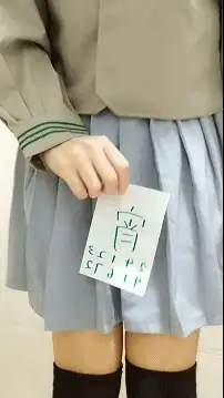 福利姬 [荤]小北方宵酱（真宵拌饭酱）【视频：20v，图片：21p+3.19G】