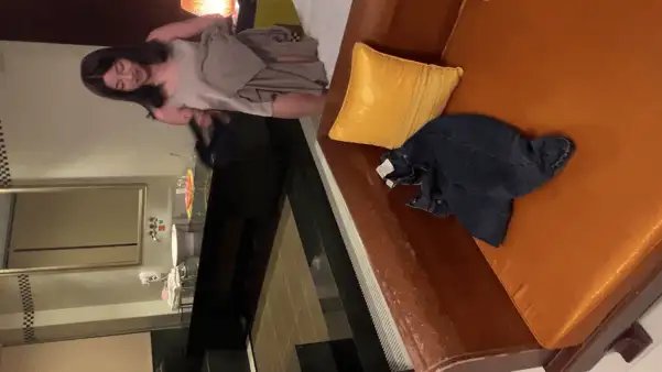 自拍 美女同事能成为销冠的秘诀❤️被有心人曝光【17v+11p+2.1G】