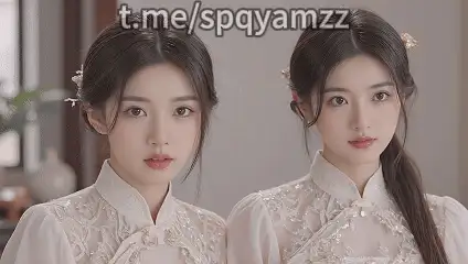 有撸点 明星 美女 脱衣 足交 图生视频 第六十三弹【22p22v+129mb】