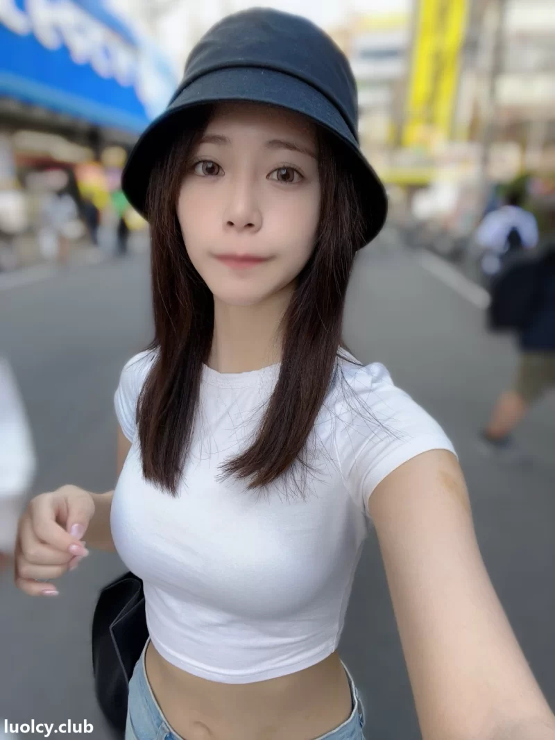 高颜值 Ycancan合集【96v,317p+81.63G】