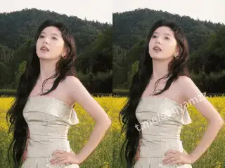 有撸点 明星 脱衣 动图 大家认识几个【22v22p+98mb】