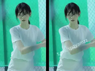 有撸点 明星 美女 阿黑颜 高潮脸  有你喜欢的吗【20p20v+100mb】
