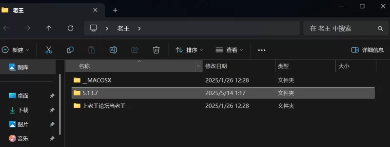 3p/多p 5.13.7FC2｜13P和想的完全不一样 美人妻口内射精后哽咽的私【1v+998m】