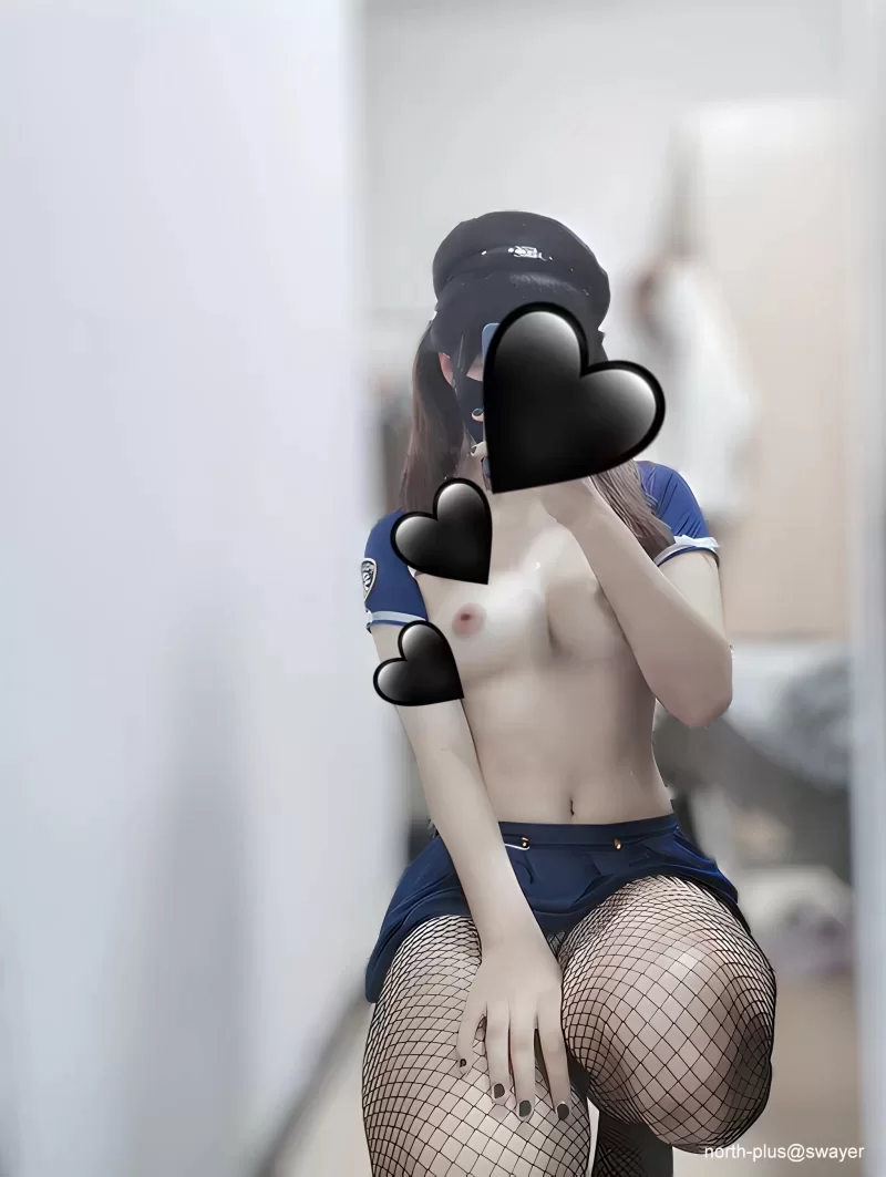 自拍 吧友分享自己的极品肥臀女友【230p67v+1.1g】