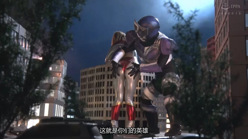 剧情 [GIGA]GRET-40 高清原档1080P+内嵌中文字幕【1V+3.35G】