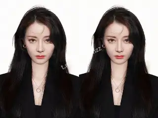 有撸点 明星 美女 颜射 脱衣 第二十九弹【25p25v+174mb】