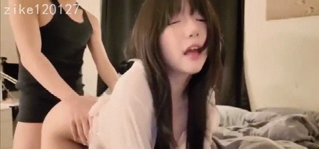 自拍 一副厌世高冷脸御姐❤️纯欲天花板但是一操就成母狗【1v+807M】