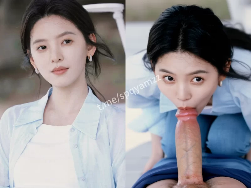 有撸点 明星 美女 口交 第十五弹【22p22v+163mb】