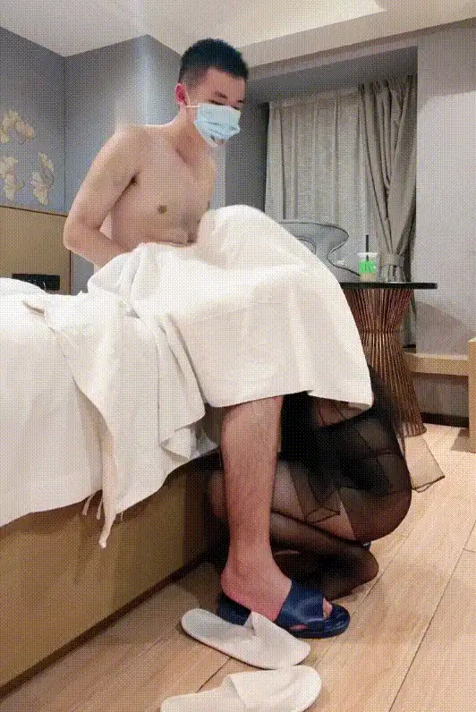 国产主播 ⭐优-全-帮搬❤️玩物直播白雪调教视频合集❤️【52V+26GB】