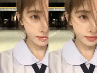有撸点 明星 脱衣 高潮脸 第三弹【25P25V+115MB】