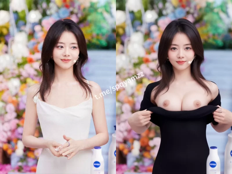 有撸点 明星 美女 脱衣 第九弹【25p25v+318mb】