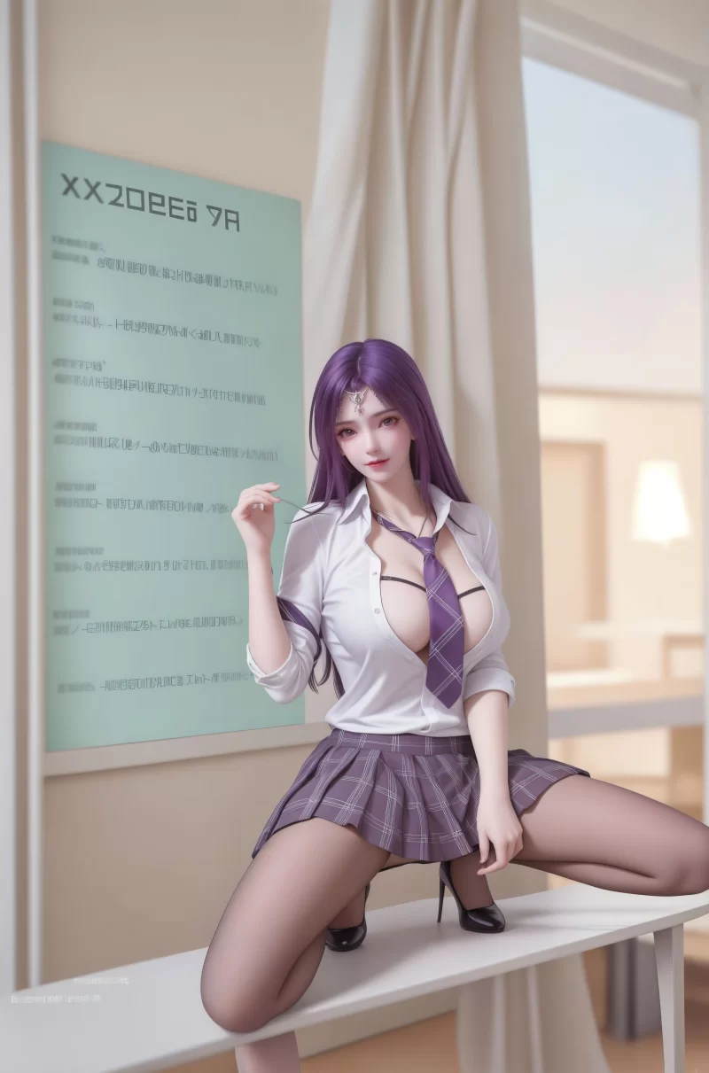 暂未分类 完美世界-云曦❤【560P+2.62G】