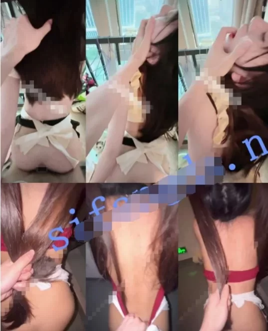 绿帽&换妻 超极品绿帽淫妻网红32位最新福利合集【1+2g】