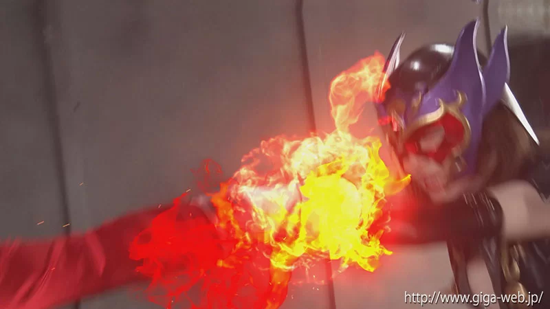 中文字幕 GHMT-90 giga原档高清1080P+6000kbps带外挂字幕版【1V+3.71G】