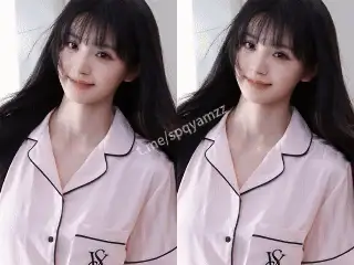 有撸点 明星 美女 口交 第十五弹【22p22v+163mb】