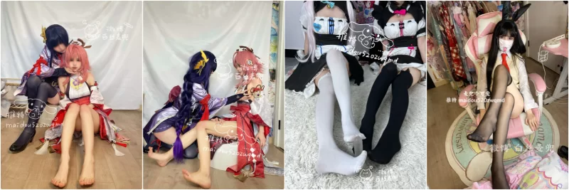 美女御姐 露脸清纯美少女『麦兜小可爱』与金主爸爸啪啪 紫薇，最【40v+148p+1.6g】