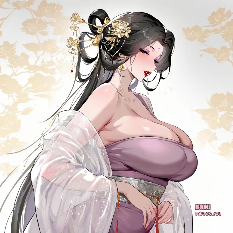 绿帽绿奴 [ntr/古风]与我结伴同行的绝美清冷大奶仙子被臃肿肥猪【+287.96kb】
