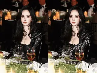 有撸点 明星 脱衣 动图 大家认识几个【22v22p+98mb】
