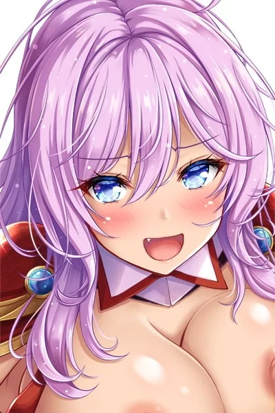 ASMR [简体中文版]战士桑和牧师酱在起源的酒吧……淫荡的每天都要满足性欲的冒险者的故事【5V+1.5G】