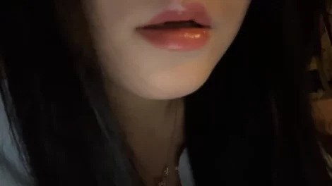ASMR 是的没错 剧情【1v+152m】