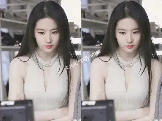 有撸点 明星 美女 脱衣 第五弹【29p29v+155mb】
