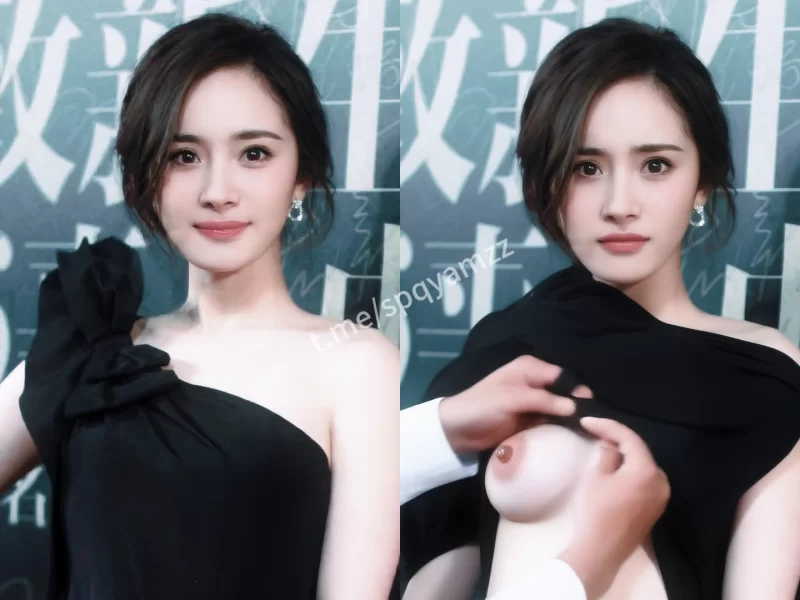 有撸点 明星 美女 颜射 脱衣 第二十八弹【21p21v+141mb】