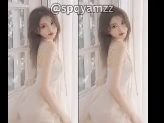 有撸点 明星 美女 自慰 图生视频 第五十七弹【21p21v+60mb】