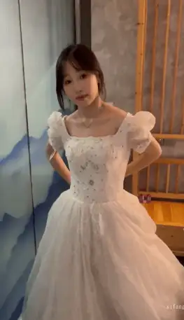 合集 最近流出的SAB级别的泄密合集【387v702p+38G】