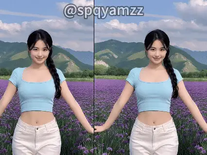 高颜值美女 明星 美女 颜射 大摆锤 裸舞 脱衣 乳摇 第四十七弹【19p19v+171mb】