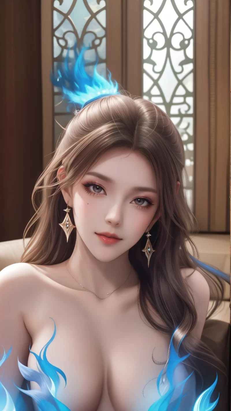 唯美 清白第三期【图片：153p+377M】