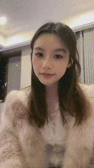 高颜值 重磅！兄弟们！今年最美女神来了~[小雨儿]扣穴自慰！【1+2043MB】
