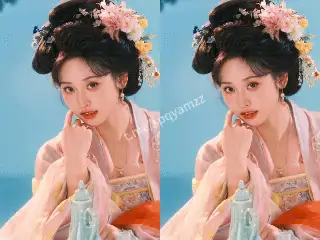 有撸点 明星 美女 颜射 第十二弹【21p21v+158mb】