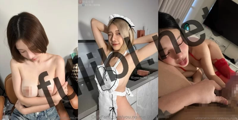 有剧情的 台湾短发网红@zhen祯阿姨 订阅视图合集[569P+147V/13.2G]【569p147v+13.2g】