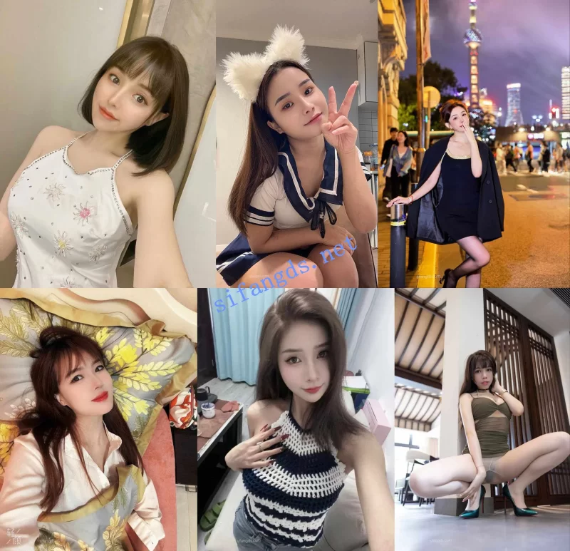 国产 [风尘系列]那些年约过的极品外围小姐姐【1150p+703v+3.2g+525m】