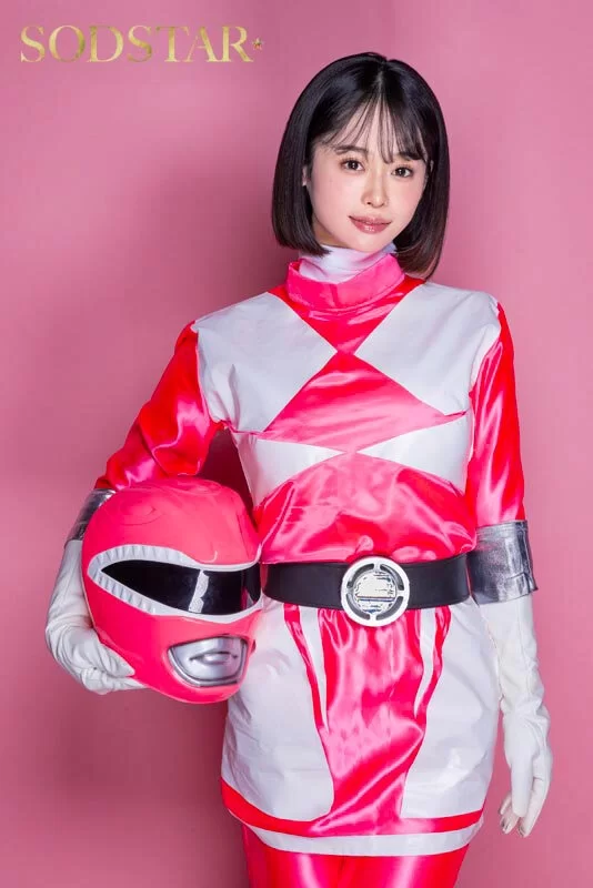 剧情 START-302 MINAMO特别战队篇，战斗完性欲暴涨，需要解决【1V+6.1G】
