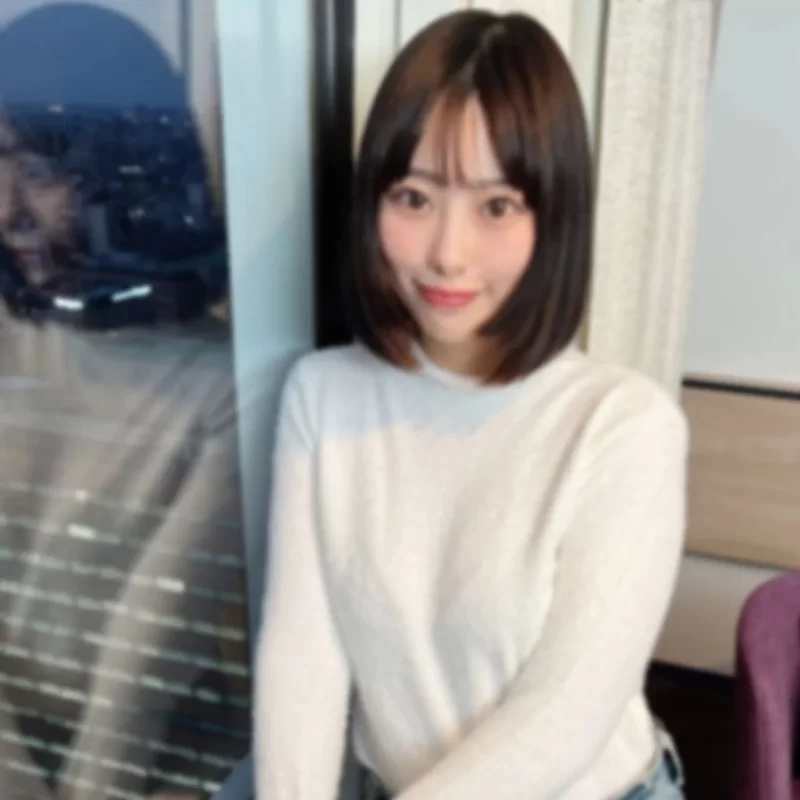 合集 20250510 ☆小渣男私藏5部 FC2 合集[高清无码]【5V+6.1G】