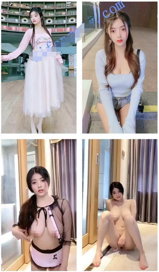 自拍 [精品泄密]2022最新反差婊9（万人求的七个图影）【1V+404MB】