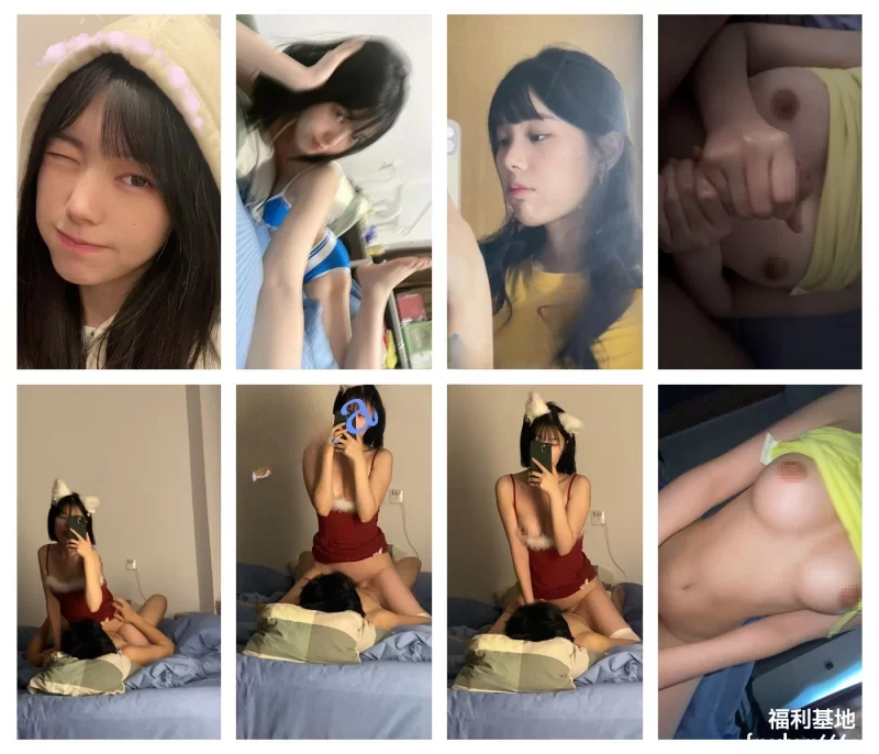 福利姬 网调大学女友与南京女大原档泄密13P/15V/457M【1+457M】