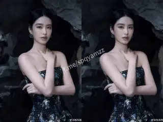 有撸点 明星 美女 脱衣 第十六弹【27p27v+211mb】