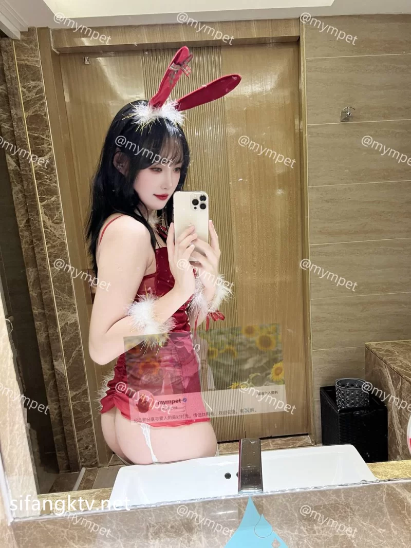 福利姬 推特[mympet]明星颜值被金主爸爸调教啪啪133部合集视频.【133V+3.8G】