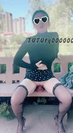 自拍 推特超级网黄，打阴环的气质骚妻[菟菟夫妻]最新付费福利，韵味十足白皙母狗，露出炮【多p+v+466.03M】