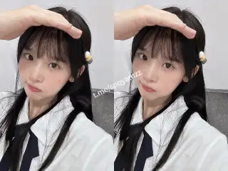 有撸点 明星 脱衣 高潮脸 第三弹【25P25V+115MB】