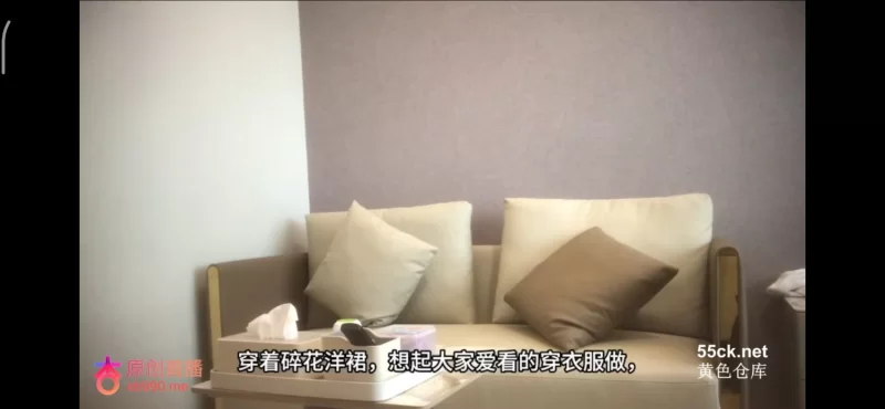 91大神 建材王哥探花约了一个洛丽塔妹子【1V+175m】