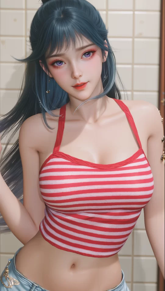 有撸点 绝世唐门-王秋儿-王冬儿❤【427P+4.64G】