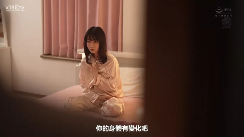日韩AV 绿母NTR：最爱的母亲被大屌同学下春药，操到淫水狂流【1V+6680M】